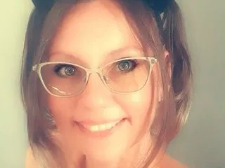 Imagen de perfil de modelo de cámara web de PixBunnie