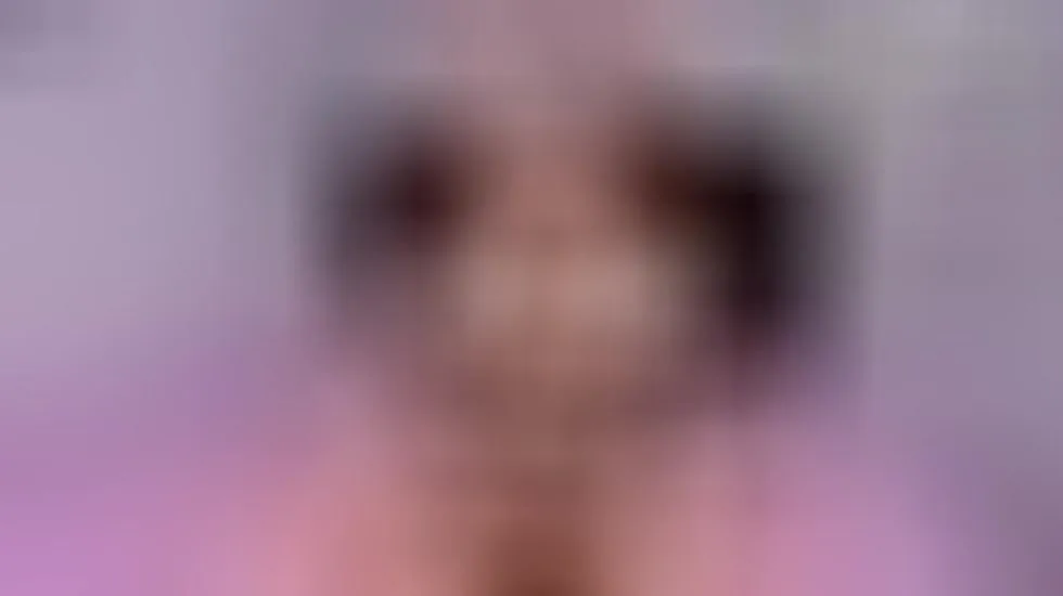 Intérprete Danikahall Video 1
