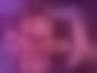 Imagen de perfil de modelo de cámara web de Danikahall