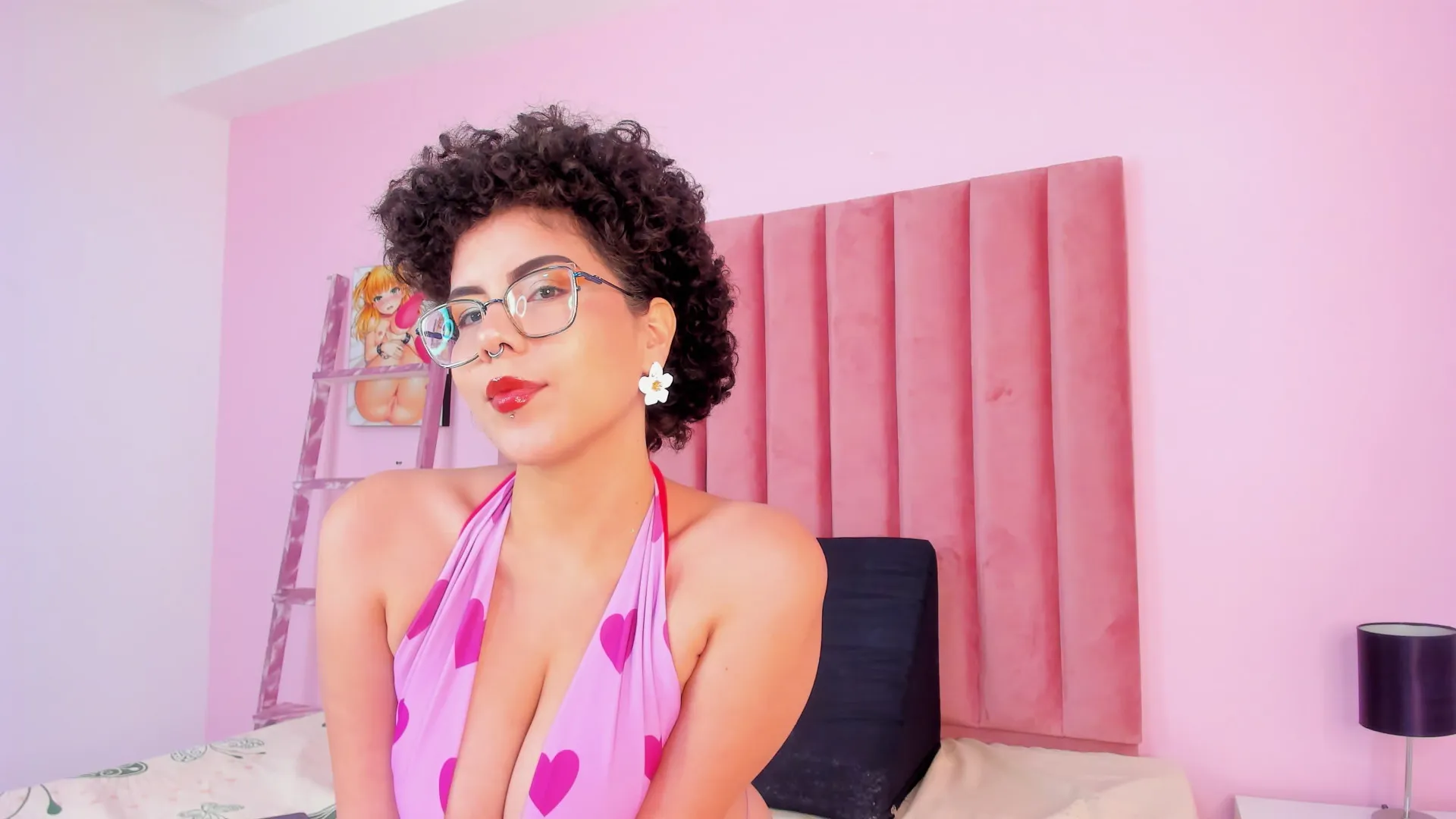 Artist SugarinmyPancakes Foto 2