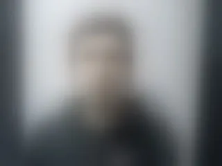 Naugthyhardsexboy cam model profile picture