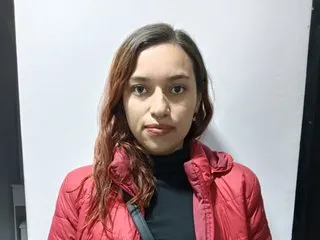 Naugthyhardsexx profielfoto van cam model