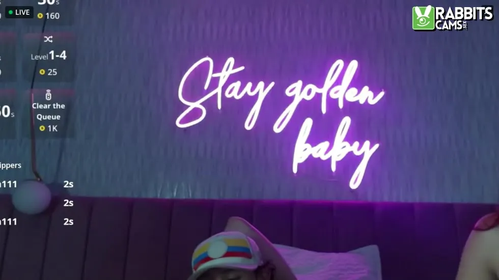 Artiest Naugthyhardsexx Video 1