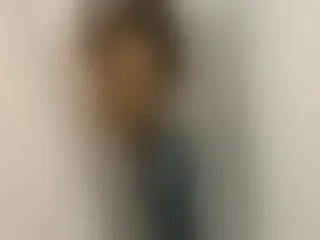 Profilbilde av bambibustyy webkamera modell