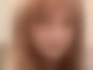 Profilbilde av Violethazexo webkamera modell
