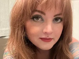 Foto de perfil de modelo de webcam de Violethazexo