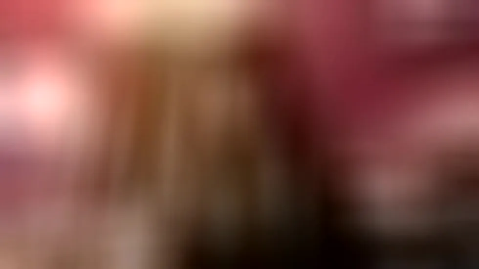 Utøver Violethazexo Video 1