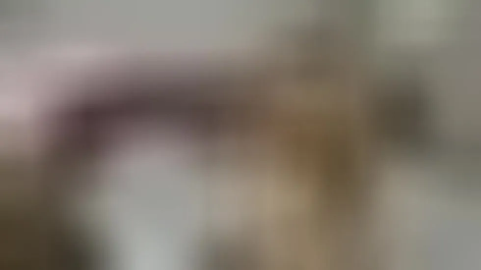 Performer EMYILIA Video 1