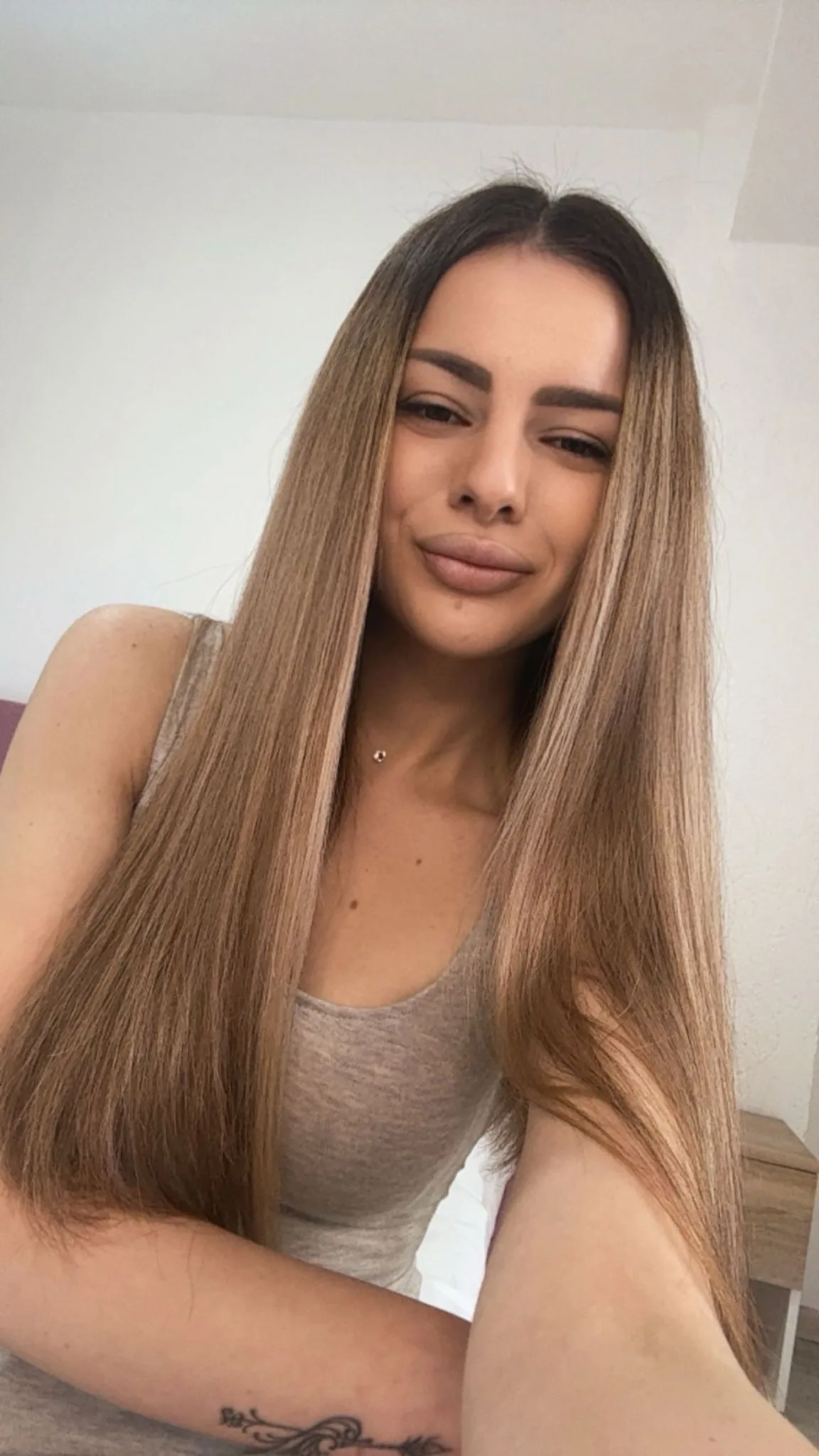 Artiest EMYILIA Foto 6