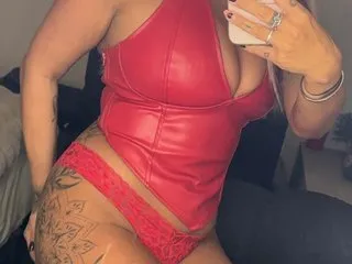SiennaSaint