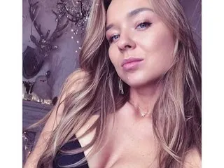 Baddie69 profilbild på webbkameramodell