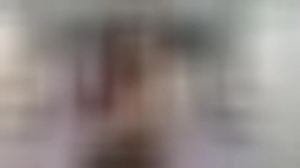 Artista EllieBella Video 1