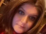 HotSheena profilbild på webbkameramodell