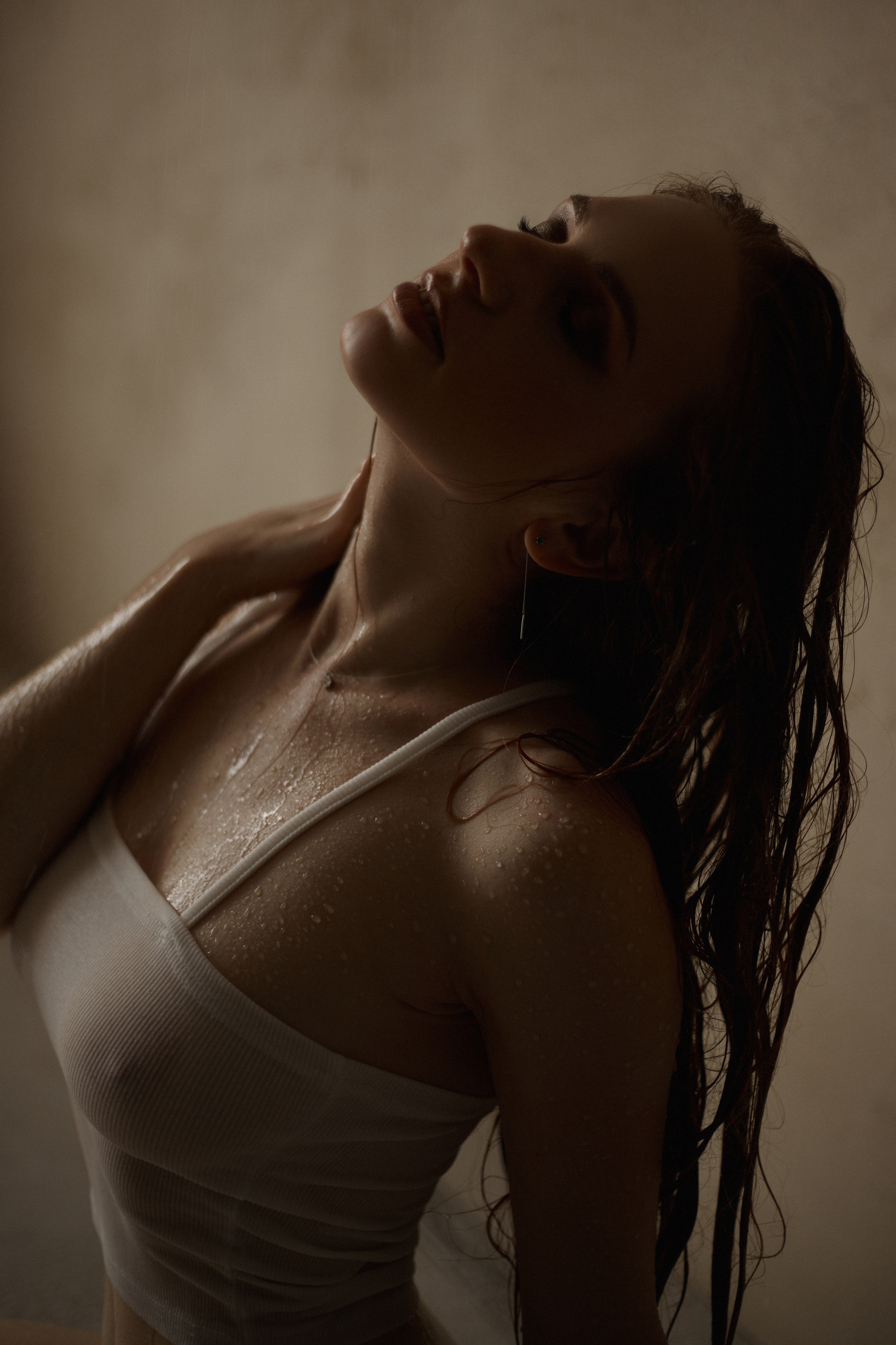 Intérprete LettiTheFoxx Foto 1