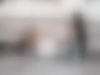 ZoeLuxs profielfoto van cam model