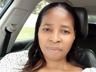 Imagen de perfil de modelo de cámara web de Sweetmadam100