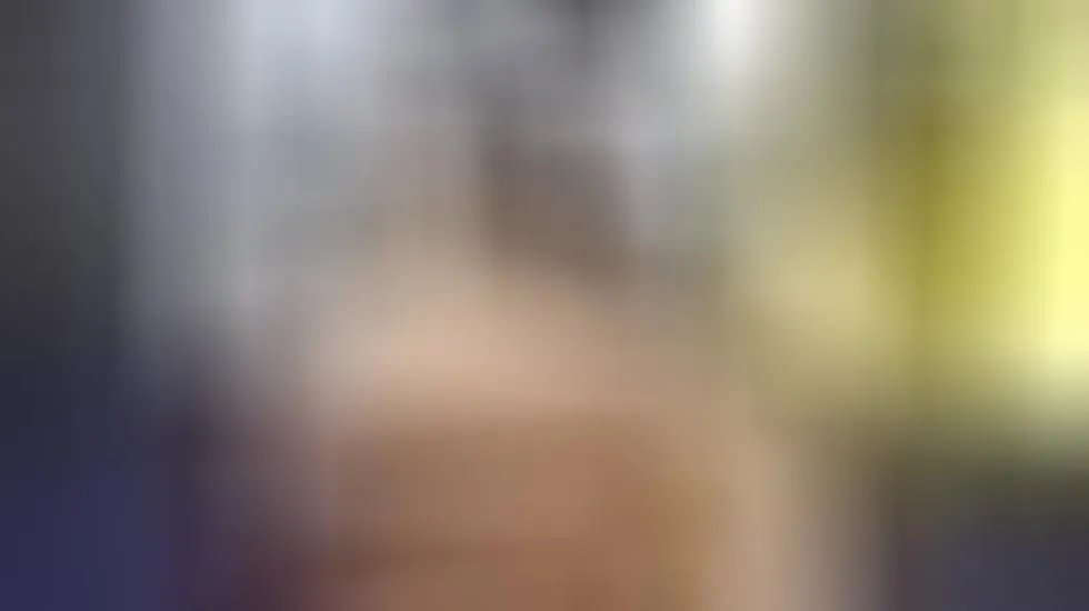 Interprète May_Clanfortt Vidéo 1