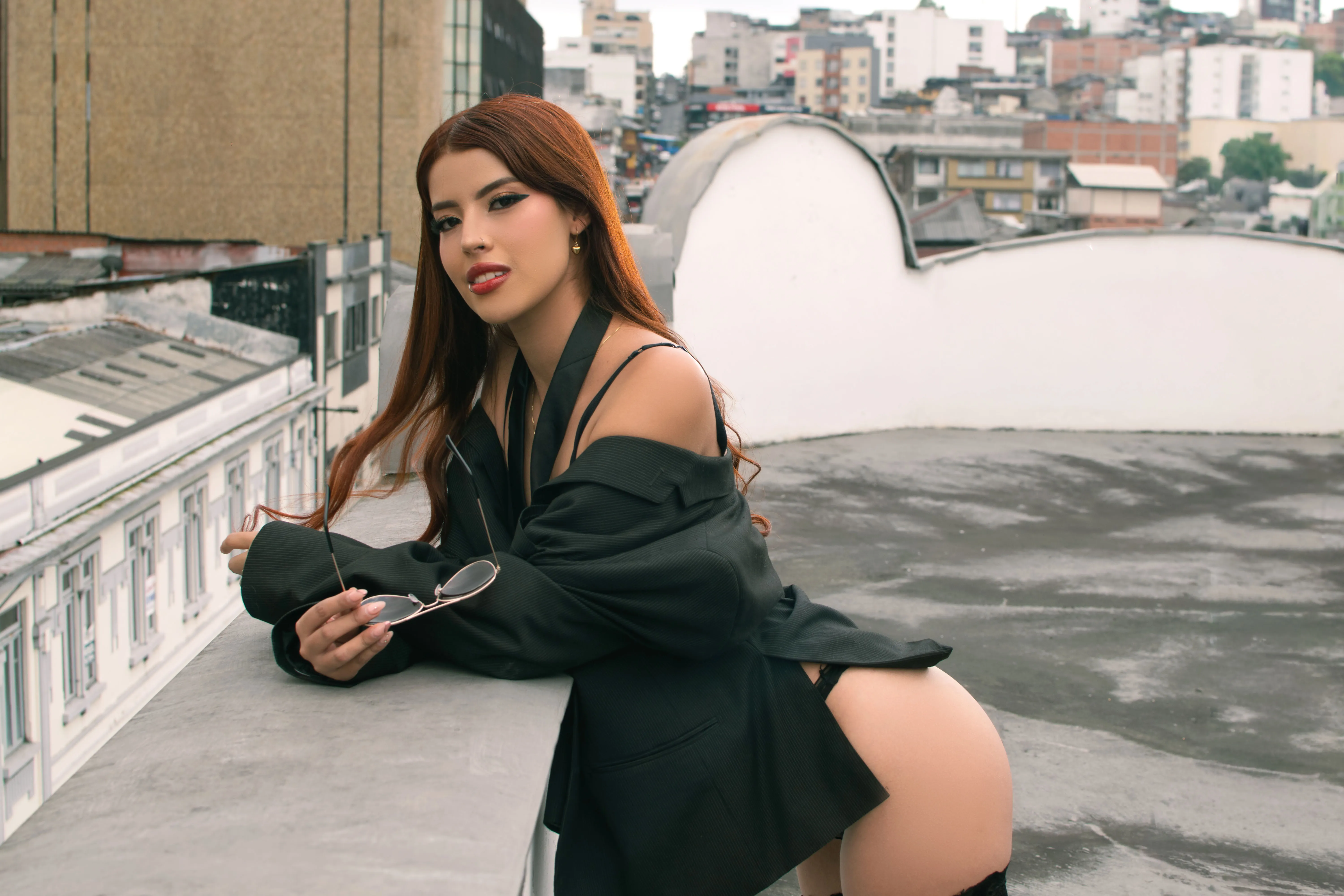 Intérprete LaniieUwu Foto 1