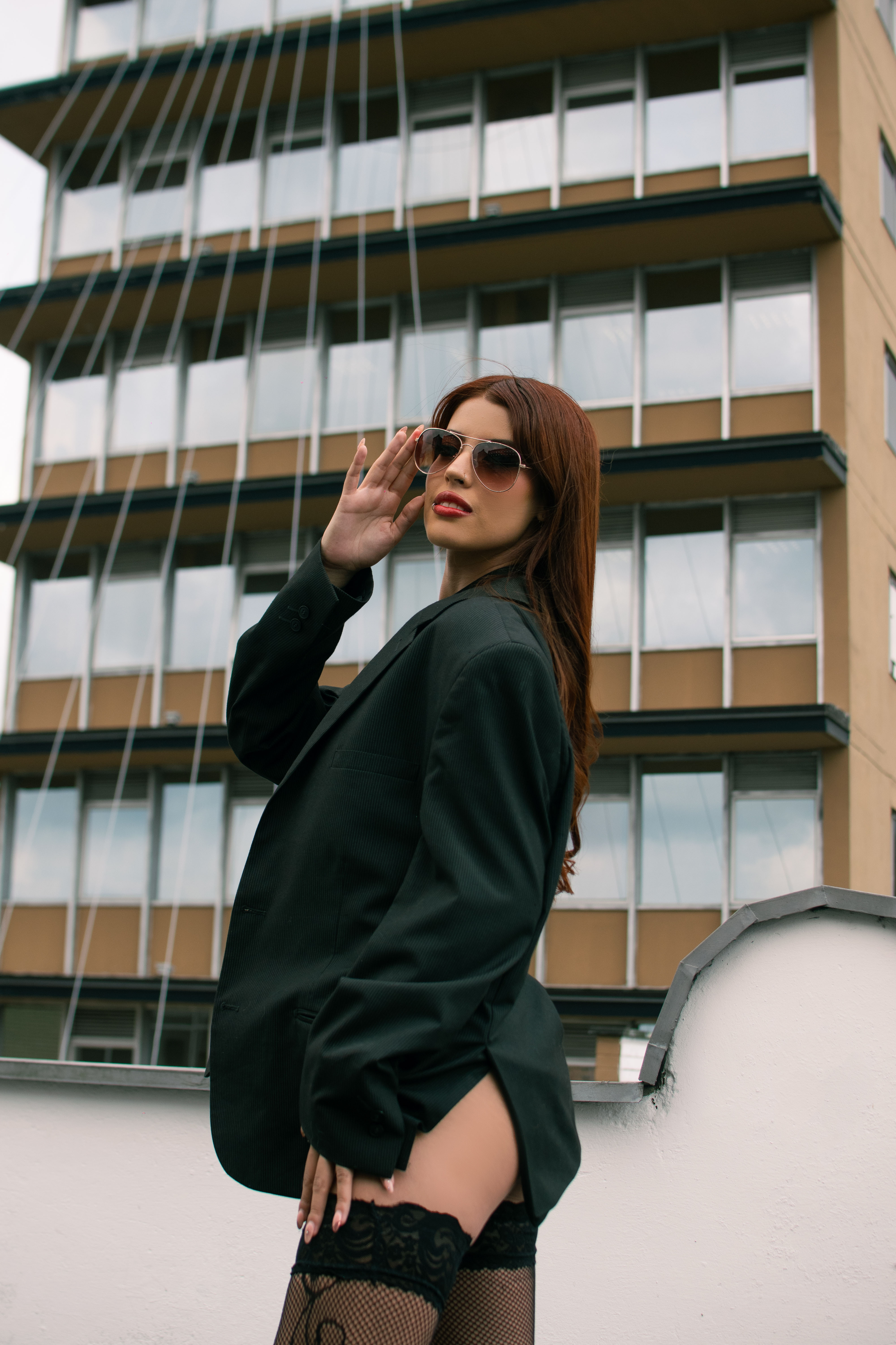 Intérprete LaniieUwu Foto 5