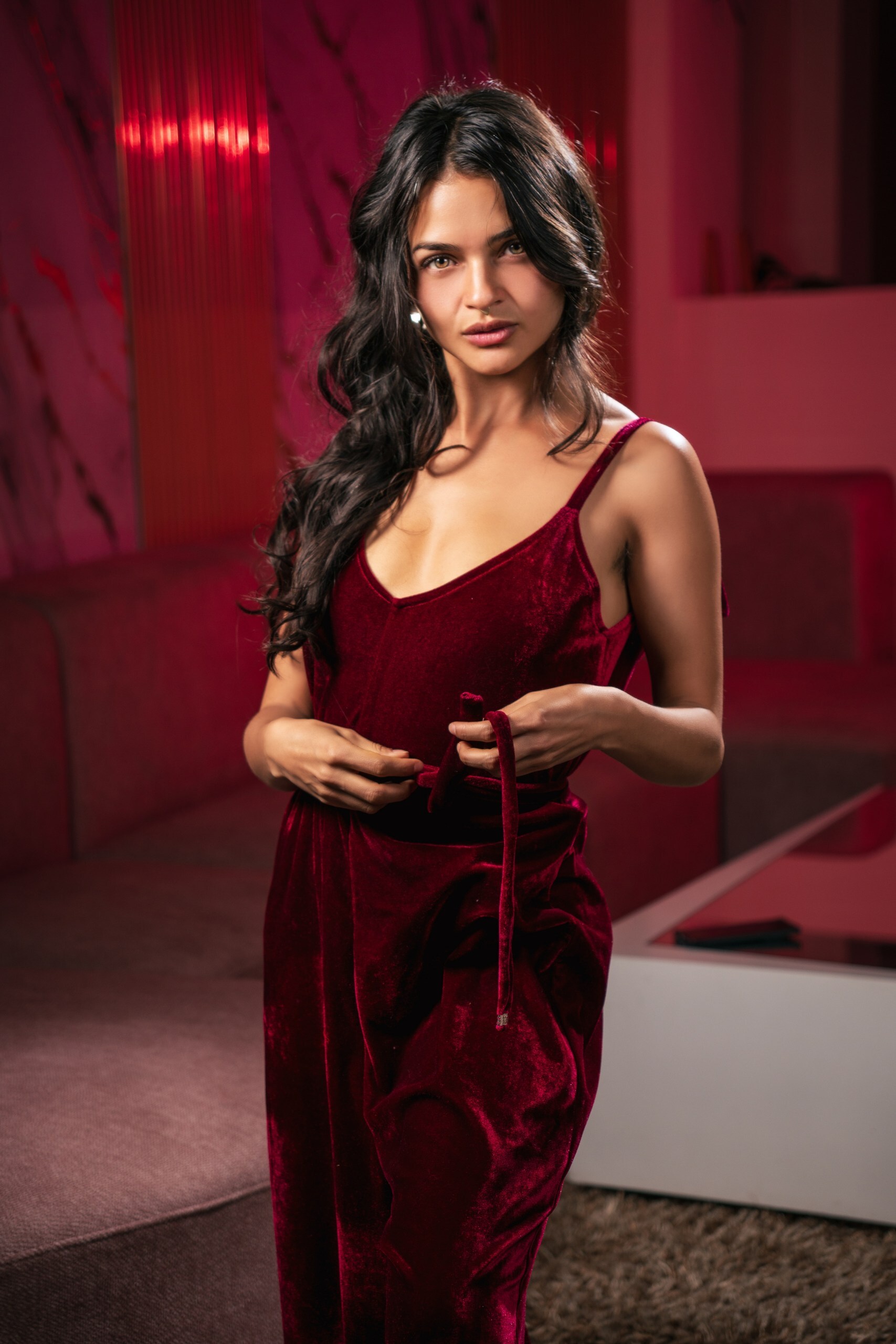 Artist LucySkyvy Foto 6