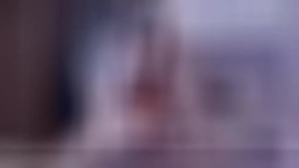 Interprete violet_rost Video 1