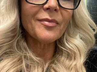 MissMilaRae profielfoto van cam model