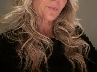 MissMilaRae