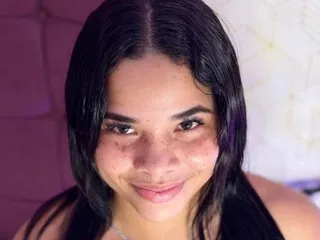 Profilbilde av celesteroman777 webkamera modell