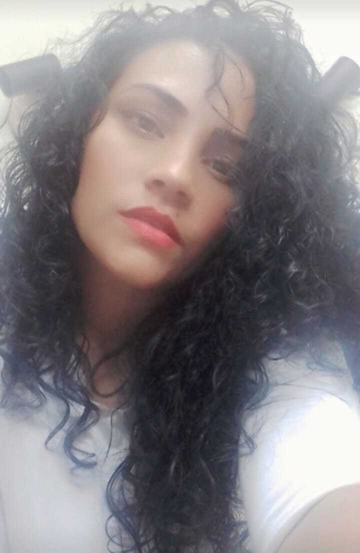 Interprete Bianca_Spear Foto 4