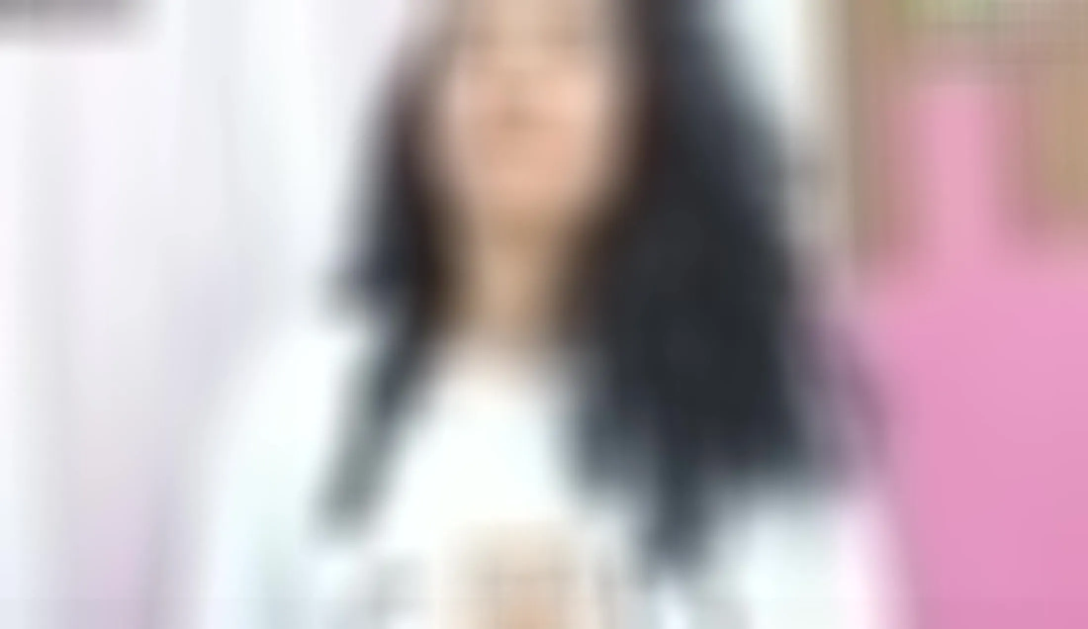 Artiest Bianca_Spear Video 1