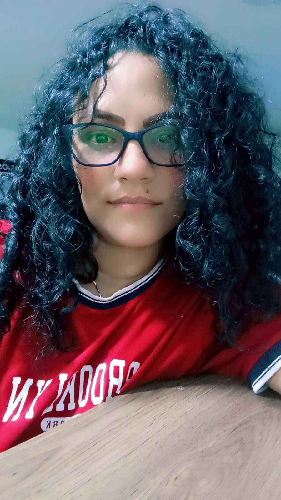 Interprete Bianca_Spear Foto 2