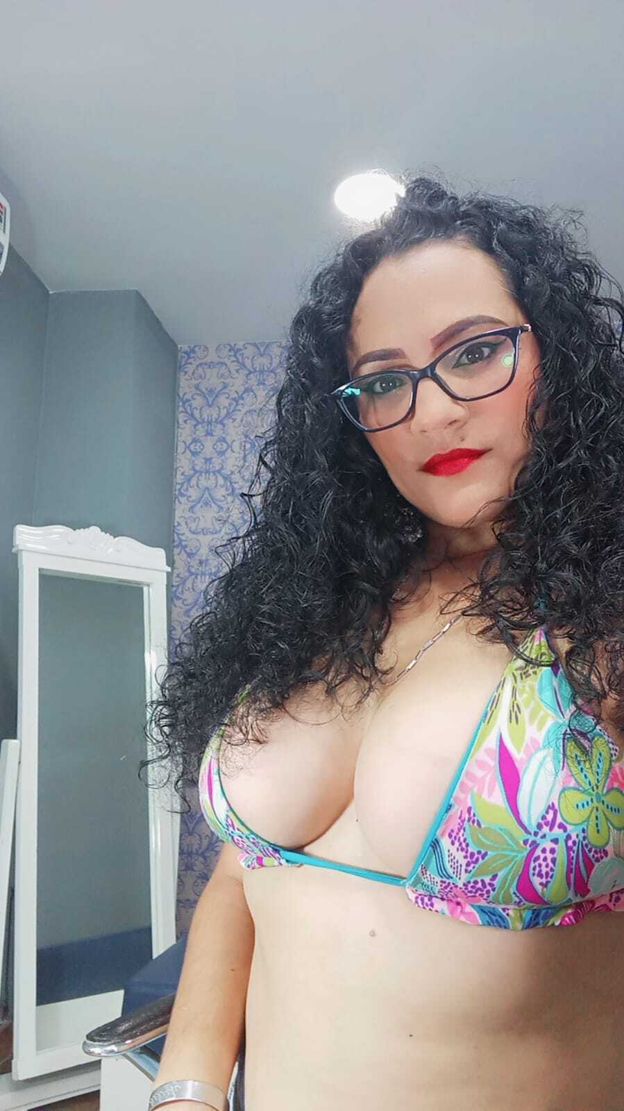 Interprete Bianca_Spear Foto 1