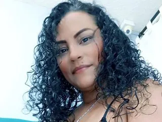 Image de profil du modèle de webcam Bianca_Spear