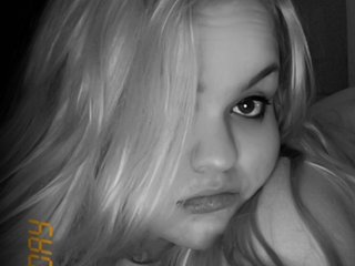 laklynnelizabeth immagine del profilo del modello di cam