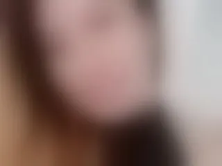 Isabellahunternurse immagine del profilo del modello di cam