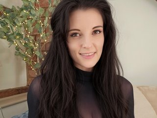 IvyRainBabestation live cam