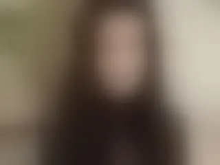 IvyRainBabestation