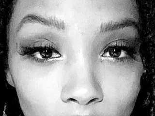 GoddessTemptressMonae profielfoto van cam model