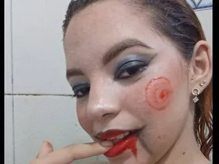 Foto de perfil de modelo de webcam de xavier_and_yulii