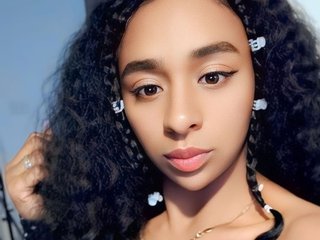 CherrySmikLm live cam