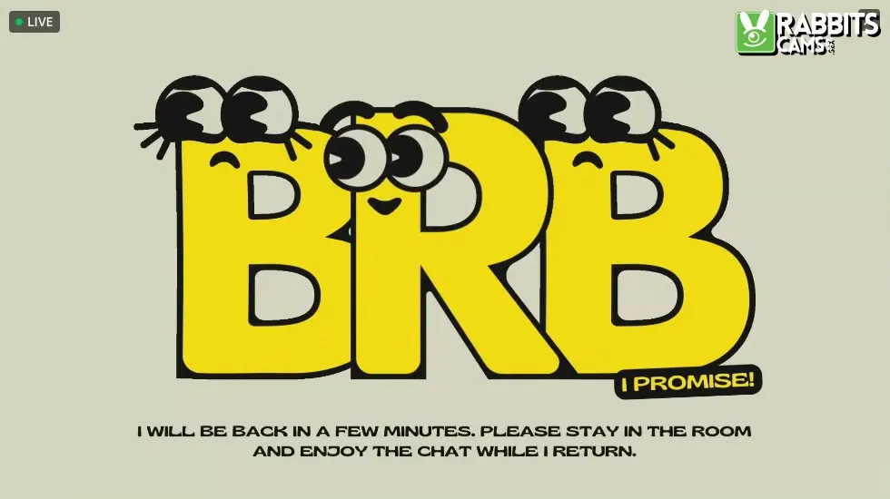 Artista SunnyHarper Video 1