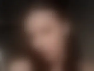 Image de profil du modèle de webcam sashalong