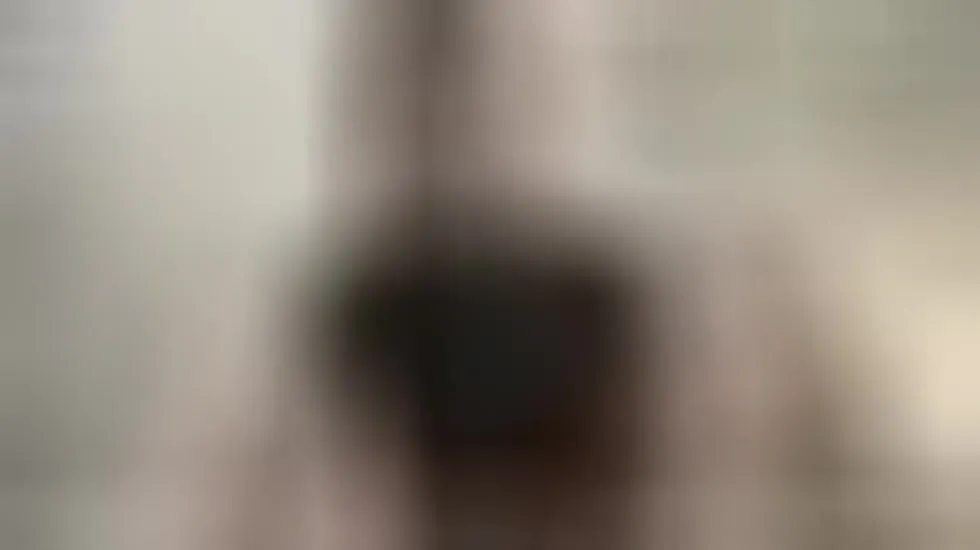 Utøver HalleTheStar Video 1