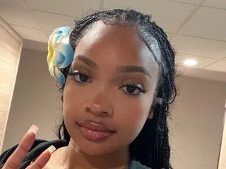 HalleTheStar