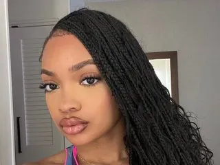 HalleTheStar