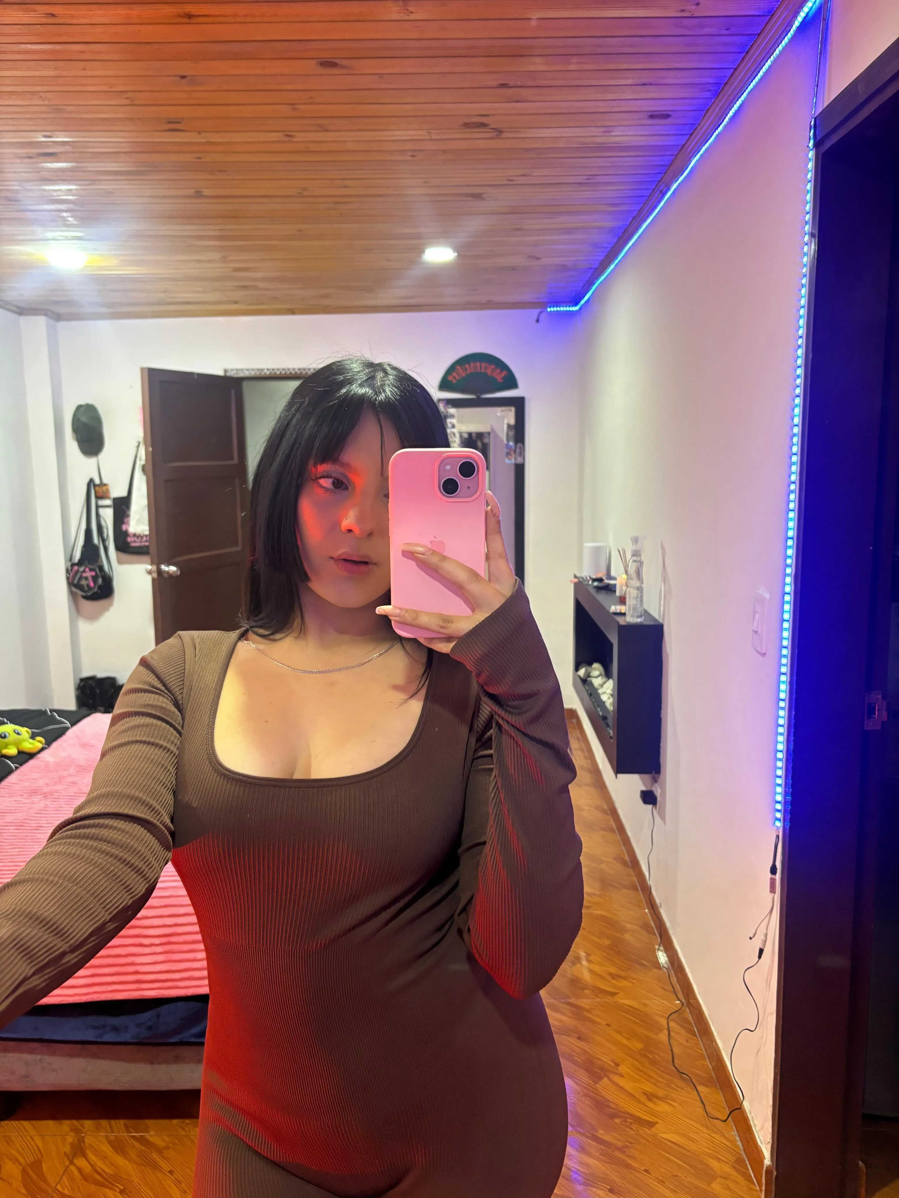 Intérprete Mileyberry Foto 7