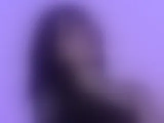 Mileyberry