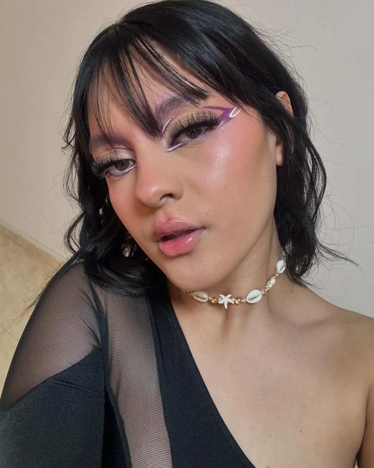 Intérprete Mileyberry Foto 12