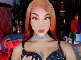 Farlats Profilbild des Cam-Modells