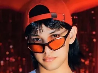 luky_twink